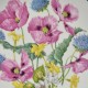 Porcelánový tanier 