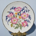 Porcel&aacute;nov&yacute; tanier 