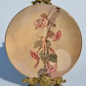 Porcel&aacute;nov&yacute; tanier v&iacute;la