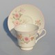 Porcelánový dvojset