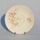 Porcelánový dvojset