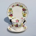 Porcel&aacute;nov&yacute; trojset 