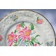 Porcelánový tanier