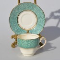 Porcel&aacute;nov&yacute; dvojset 