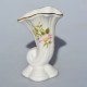 Porcelánová váza 