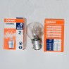 Žiarovka Osram Classic 
