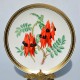 Porcelánový tanier 