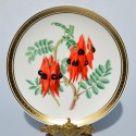Porcel&aacute;nov&yacute; tanier 