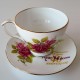 Porcelánový dvojset pre dvoch