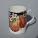 Porcel&aacute;nov&yacute; hrnček 