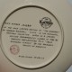 Porcelánový tanier 