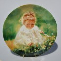 Porcel&aacute;nov&yacute; tanier