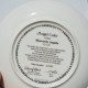 Porcelánový tanier 
