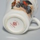 Porcelánový hrnček 