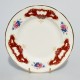 Porcelánový trojset Fenton 220 ml
