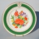 Porcelánový tanier Chelsea 