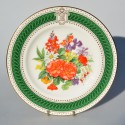 Porcel&aacute;nov&yacute; tanier Chelsea 