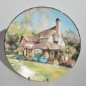 Porcel&aacute;nov&yacute; tanier 