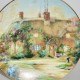 Porcelánový tanier 