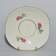 porcelánový dvojset 