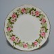 Porcelánový trojset Colclough 