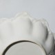 Veľká porcelánová misa 