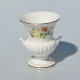 Porcelánová váza Wedgwood 8,5x7 cm