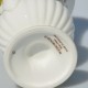 Porcelánová váza Wedgwood 8,5x7 cm