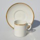 Porcelánový dvojset 