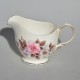  Porcelánová mliekovka 