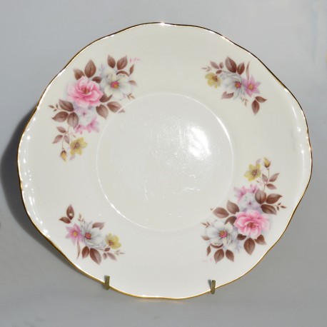 Porcelánový tanier 