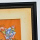 Obraz- print