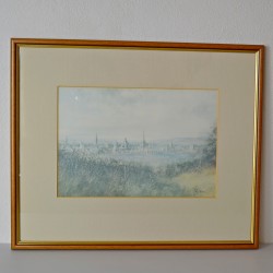 obraz - print