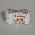 Zberateľsk&aacute; porcel&aacute;nov&aacute; &scaron;perkovnička