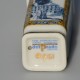Zberateľská porcelánová šperkovnička