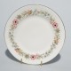 Porcelánový trojset 