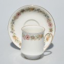 Paragon Star&yacute; porcel&aacute;nov&yacute; dvojset Belinda