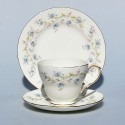 Porcel&aacute;nov&yacute; trojset 