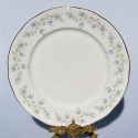 Duchess Star&yacute; porcel&aacute;nov&yacute; tanier 