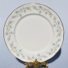Duchess Starý porcelánový tanier 