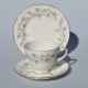 Duchess Starý porcelánový trojset 