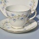 Duchess Starý porcelánový trojset 