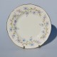 Duchess Starý porcelánový trojset 
