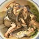 Porcelánový tanier The Beggar Boys, Murillo, 27 cm