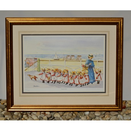Obraz, print 