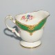 Paragon Starožitný porcelánový džbánik