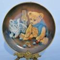 Porcel&aacute;nov&yacute; tanier