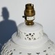 Stará lampa  