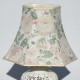 Stará lampa  