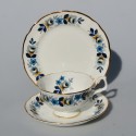  Porcel&aacute;nov&yacute; trojset